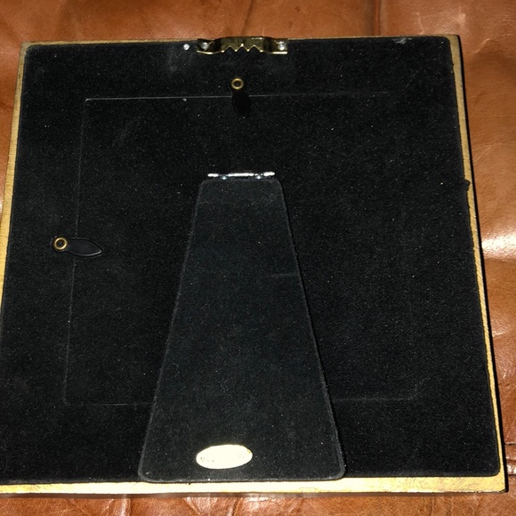 Small vintage frame - Picture 3 of 3